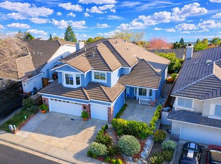 1816 Talon Rd, Rocklin, CA 95765 Photo