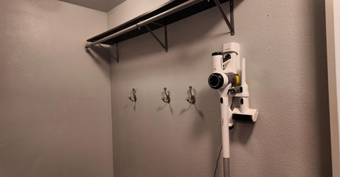 1816 Talon Rd, Rocklin, CA 95765 Photo