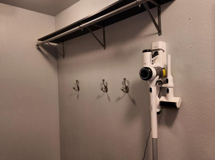 1816 Talon Rd, Rocklin, CA 95765 Photo