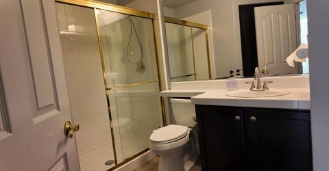 1816 Talon Rd, Rocklin, CA 95765 Photo