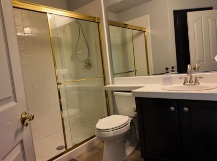 1816 Talon Rd, Rocklin, CA 95765 Photo