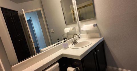 1816 Talon Rd, Rocklin, CA 95765 Photo