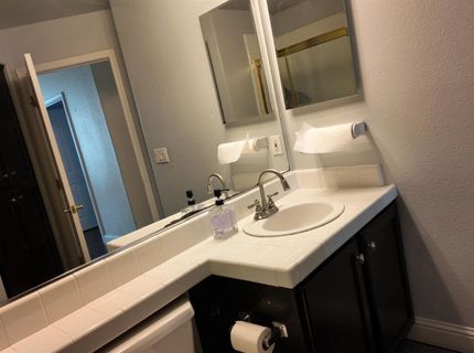 1816 Talon Rd, Rocklin, CA 95765 Photo