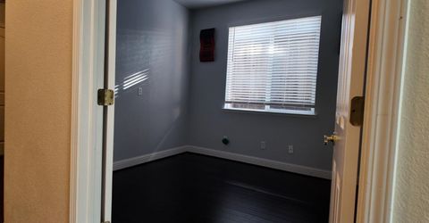 1816 Talon Rd, Rocklin, CA 95765 Photo