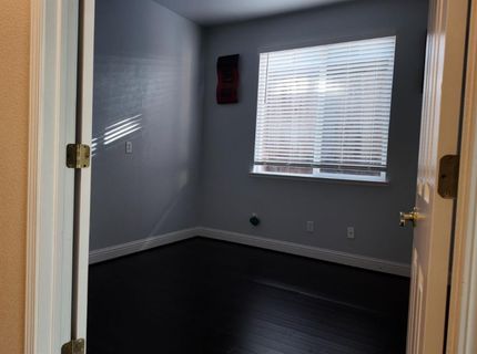 1816 Talon Rd, Rocklin, CA 95765 Photo