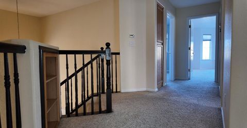 1816 Talon Rd, Rocklin, CA 95765 Photo