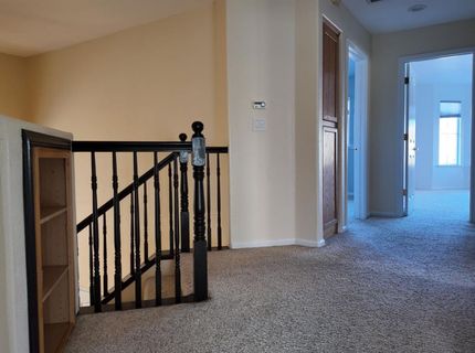 1816 Talon Rd, Rocklin, CA 95765 Photo