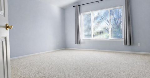 1816 Talon Rd, Rocklin, CA 95765 Photo