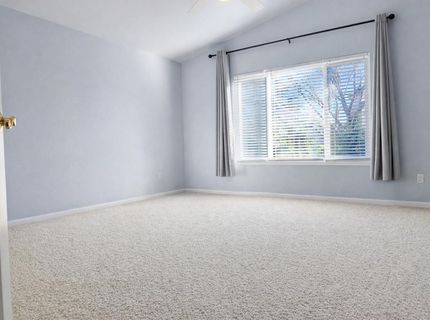 1816 Talon Rd, Rocklin, CA 95765 Photo