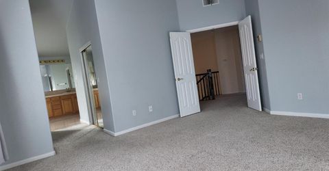 1816 Talon Rd, Rocklin, CA 95765 Photo