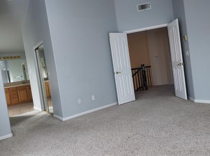 1816 Talon Rd, Rocklin, CA 95765 Photo