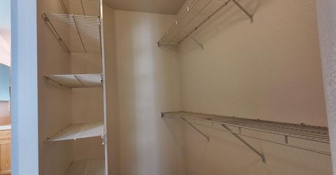 1816 Talon Rd, Rocklin, CA 95765 Photo