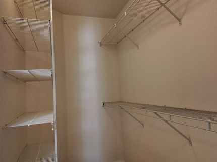 1816 Talon Rd, Rocklin, CA 95765 Photo