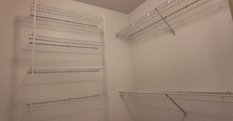 1816 Talon Rd, Rocklin, CA 95765 Photo