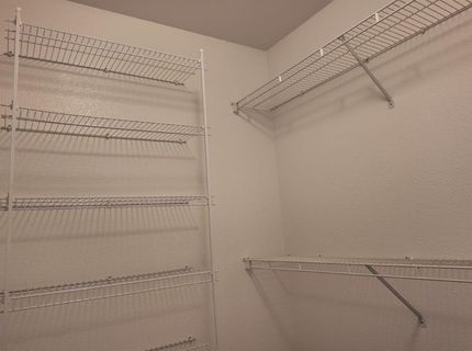 1816 Talon Rd, Rocklin, CA 95765 Photo