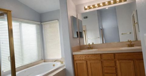 1816 Talon Rd, Rocklin, CA 95765 Photo