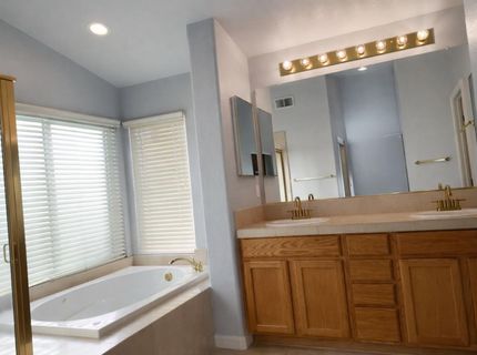 1816 Talon Rd, Rocklin, CA 95765 Photo