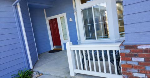 1816 Talon Rd, Rocklin, CA 95765 Photo