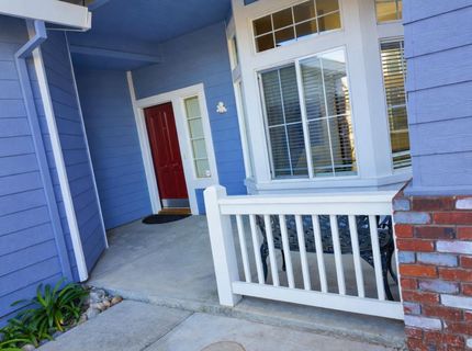 1816 Talon Rd, Rocklin, CA 95765 Photo