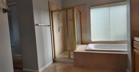 1816 Talon Rd, Rocklin, CA 95765 Photo