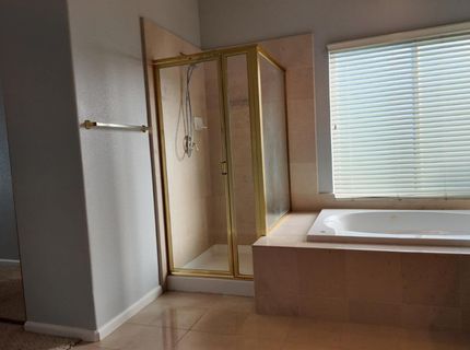 1816 Talon Rd, Rocklin, CA 95765 Photo