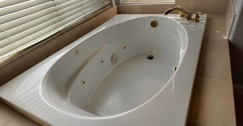 1816 Talon Rd, Rocklin, CA 95765 Photo