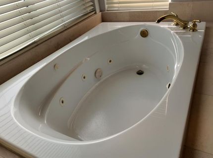 1816 Talon Rd, Rocklin, CA 95765 Photo