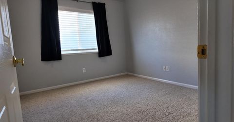 1816 Talon Rd, Rocklin, CA 95765 Photo