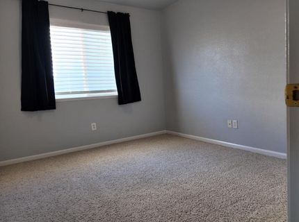 1816 Talon Rd, Rocklin, CA 95765 Photo