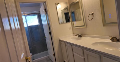 1816 Talon Rd, Rocklin, CA 95765 Photo