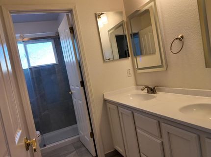 1816 Talon Rd, Rocklin, CA 95765 Photo