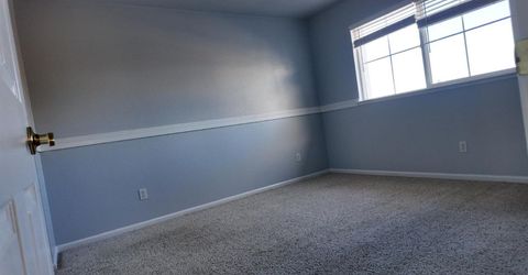 1816 Talon Rd, Rocklin, CA 95765 Photo