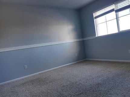 1816 Talon Rd, Rocklin, CA 95765 Photo