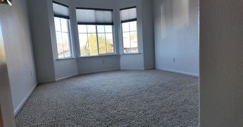 1816 Talon Rd, Rocklin, CA 95765 Photo