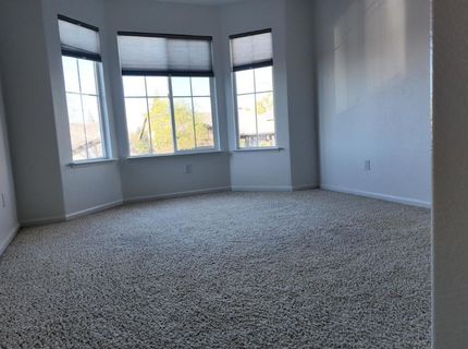 1816 Talon Rd, Rocklin, CA 95765 Photo