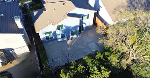 1816 Talon Rd, Rocklin, CA 95765 Photo