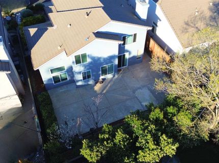 1816 Talon Rd, Rocklin, CA 95765 Photo