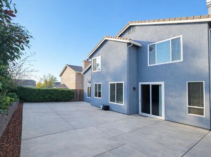 1816 Talon Rd, Rocklin, CA 95765 Photo