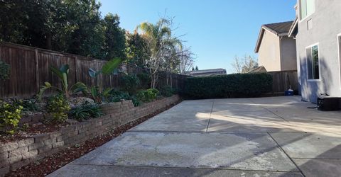 1816 Talon Rd, Rocklin, CA 95765 Photo