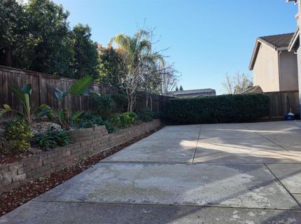 1816 Talon Rd, Rocklin, CA 95765 Photo