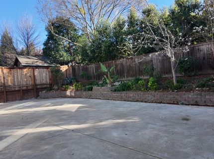 1816 Talon Rd, Rocklin, CA 95765 Photo