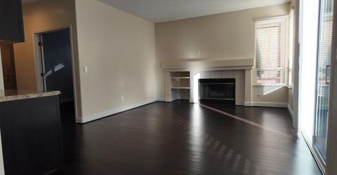 1816 Talon Rd, Rocklin, CA 95765 Photo