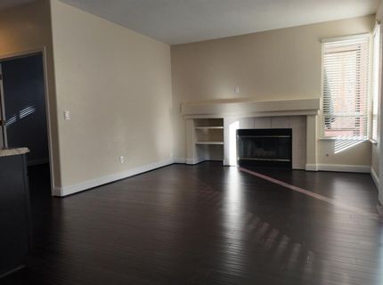 1816 Talon Rd, Rocklin, CA 95765 Photo