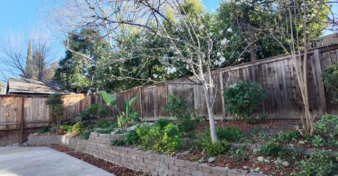 1816 Talon Rd, Rocklin, CA 95765 Photo