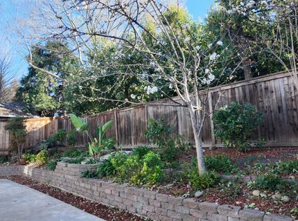 1816 Talon Rd, Rocklin, CA 95765 Photo