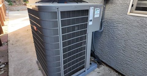 1816 Talon Rd, Rocklin, CA 95765 Photo