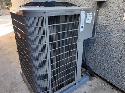 1816 Talon Rd, Rocklin, CA 95765 Photo