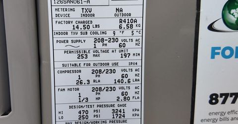 1816 Talon Rd, Rocklin, CA 95765 Photo