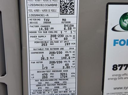 1816 Talon Rd, Rocklin, CA 95765 Photo