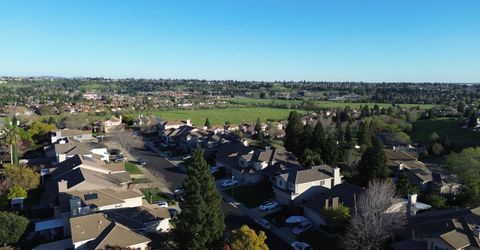 1816 Talon Rd, Rocklin, CA 95765 Photo